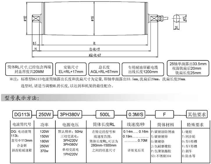 移動(dòng)皮帶輸送機(jī)圖解