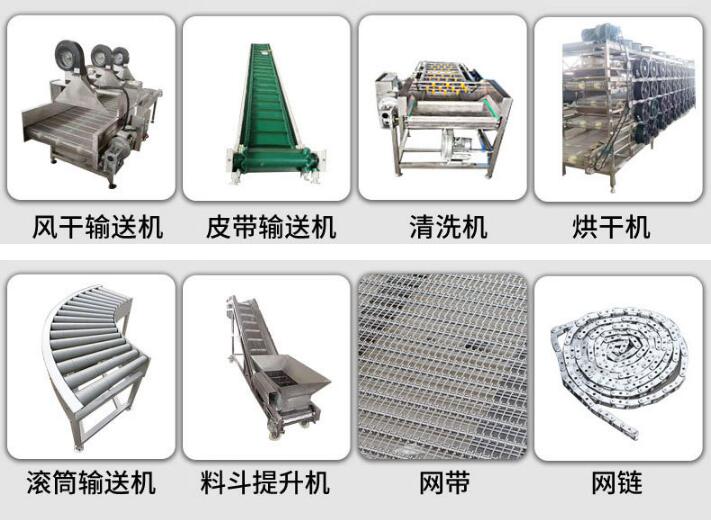 輸送機(jī)類型.jpg