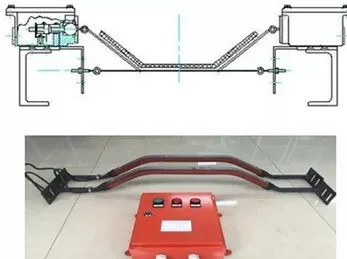 皮帶輸送機(jī)